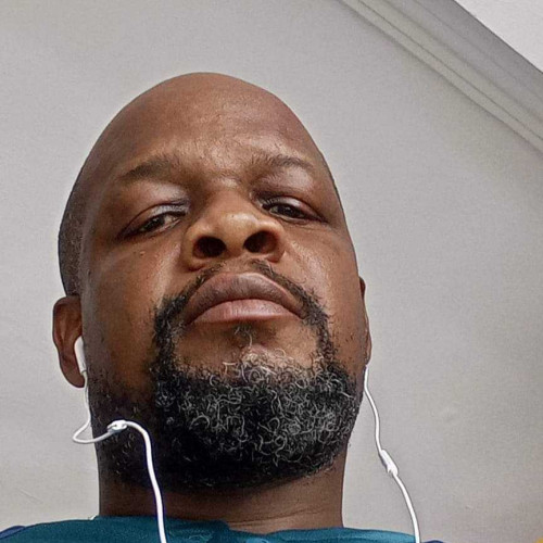 ifeanyichukwu Ndubuizu A.