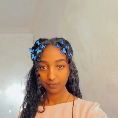 maite p. profile photo