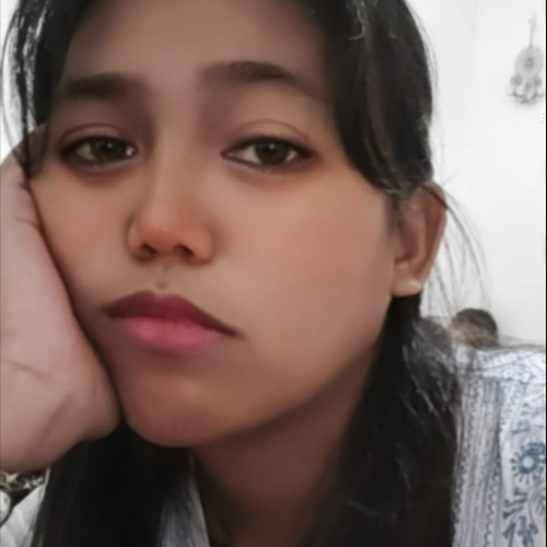 filipina s. profile photo