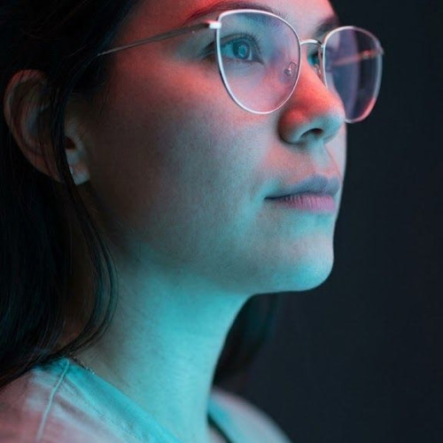 Victoria S. profile photo