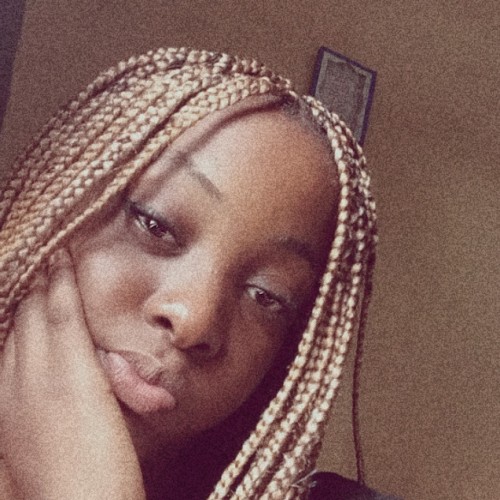 Bisola O.
