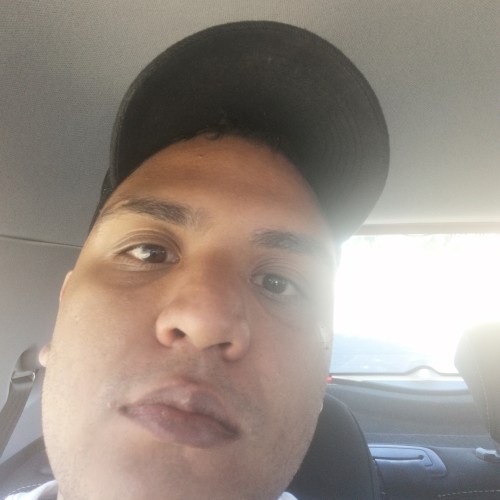 Thaabit M. profile photo