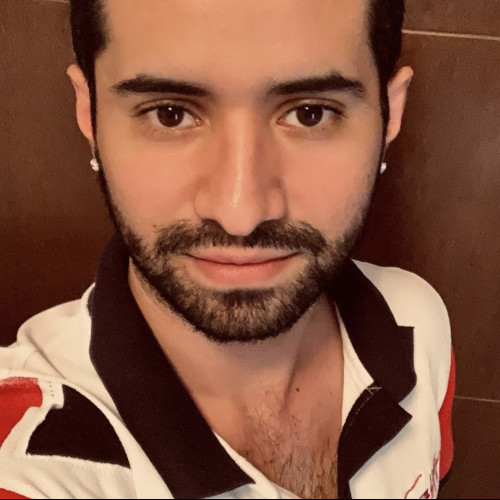 Cosme S. profile photo