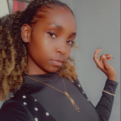 Cynthia A. profile photo