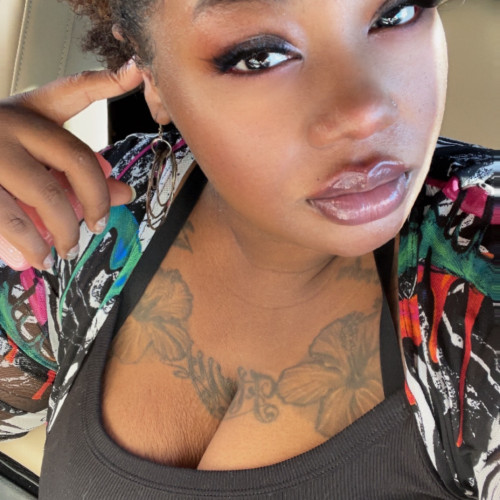 Tyshaela G. profile photo