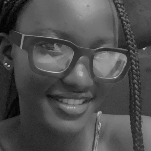 Happiness O.