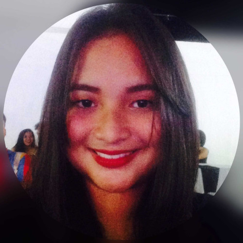 Sayla Patrize C. profile photo