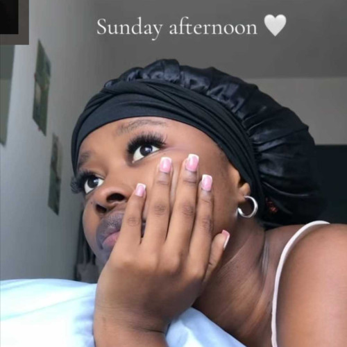 Avelile N. profile photo