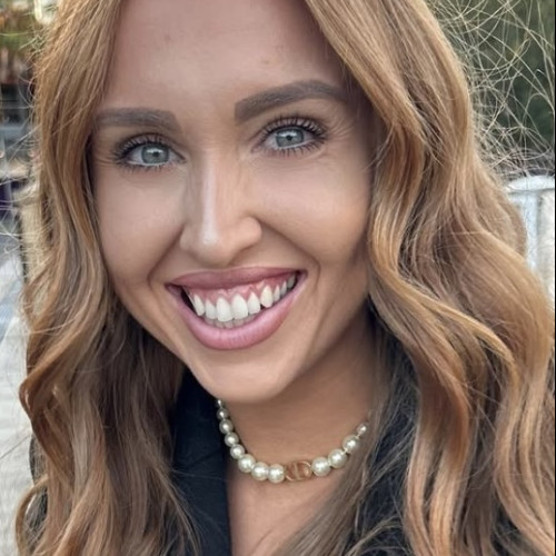 Brooke S. profile photo