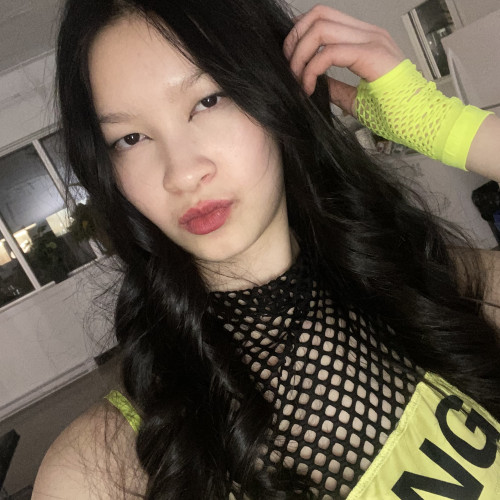 Lisa R.