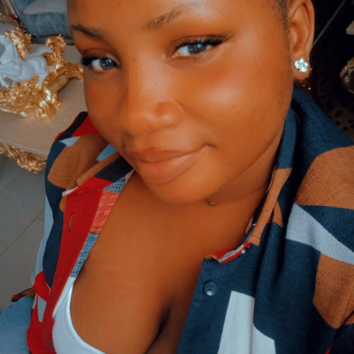 olajumoke  u. profile photo