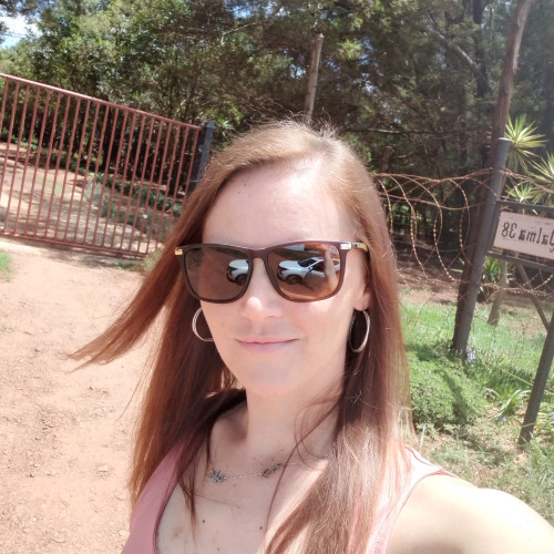 Nicole L. profile photo