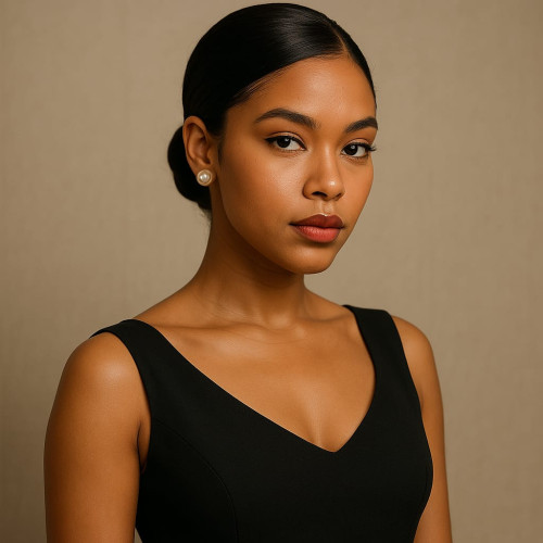 Ray J. profile photo