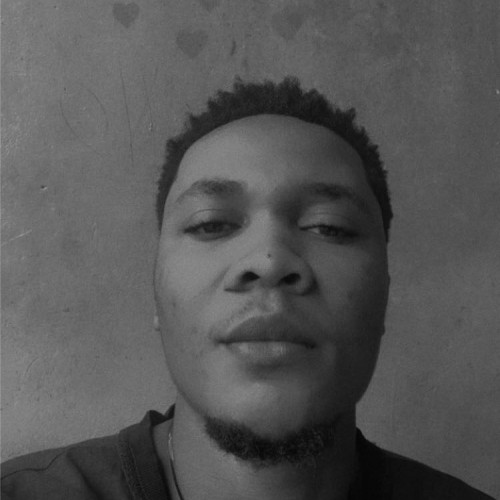 Vincent  N.