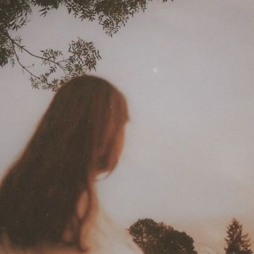Alison S.