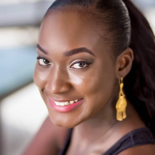 Anita  A. profile photo