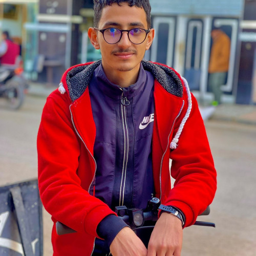 Med  A. profile photo