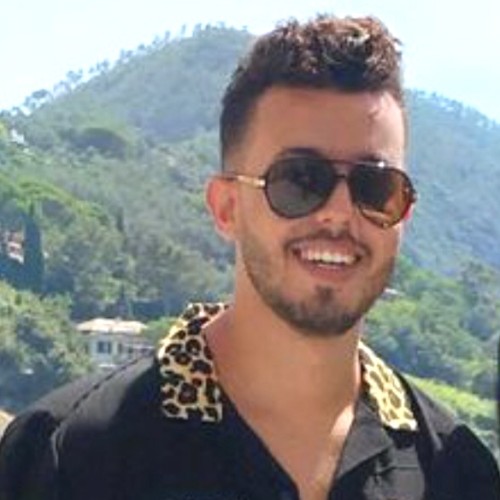 Salah  E. profile photo