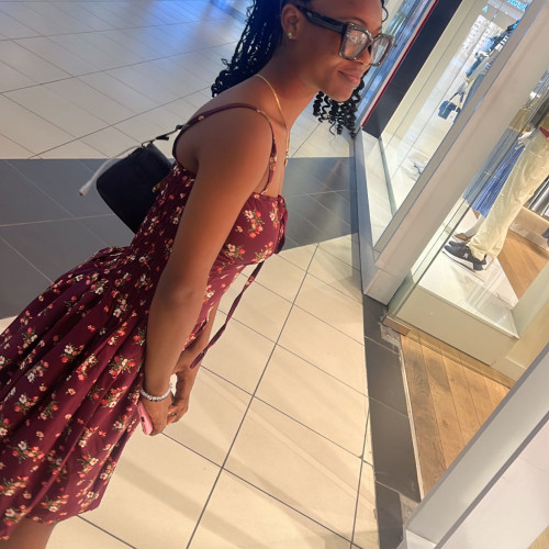 AYEE S. profile photo