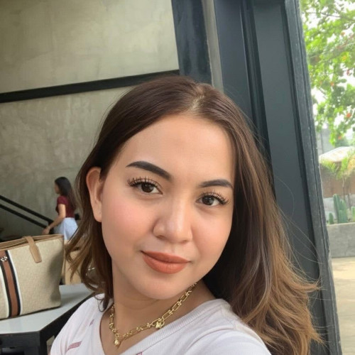 Caroline B. profile photo