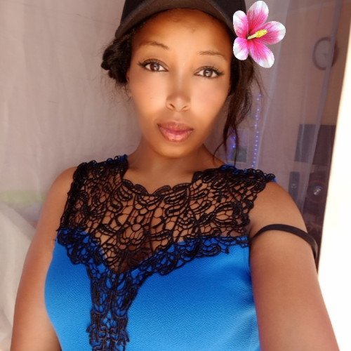 raki E. profile photo