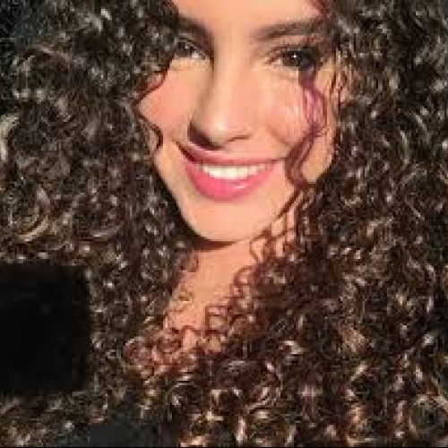 Yousra L.