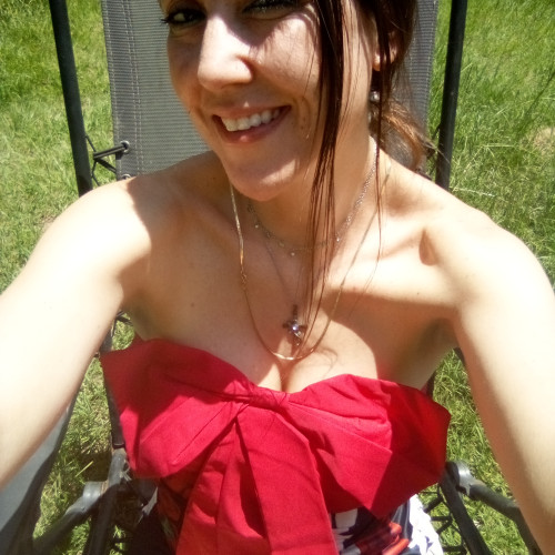 Adriana W. profile photo