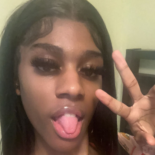Cali H. profile photo