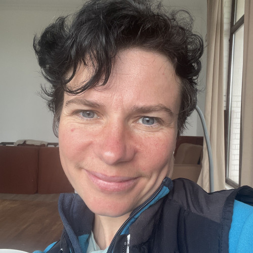 Elena B. profile photo
