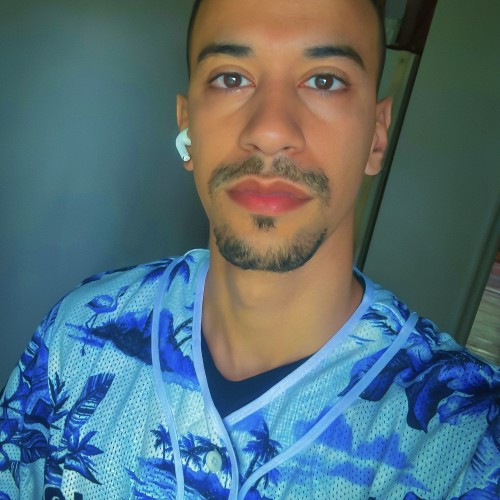 Saad B.