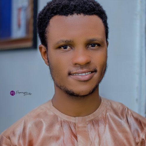 Durojaiye  D. profile photo