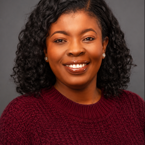 Bukola  J. profile photo