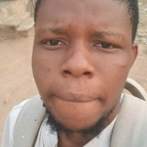 ade d. profile photo