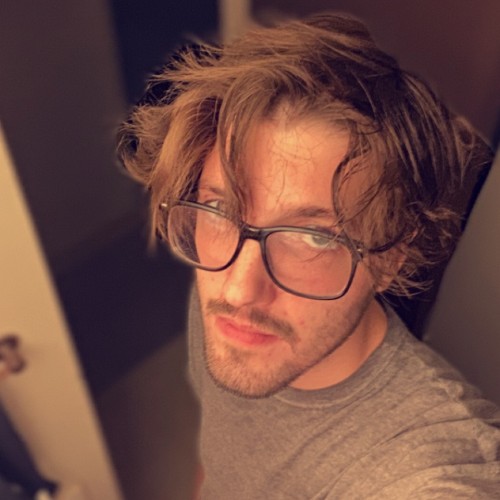 Brendan B.