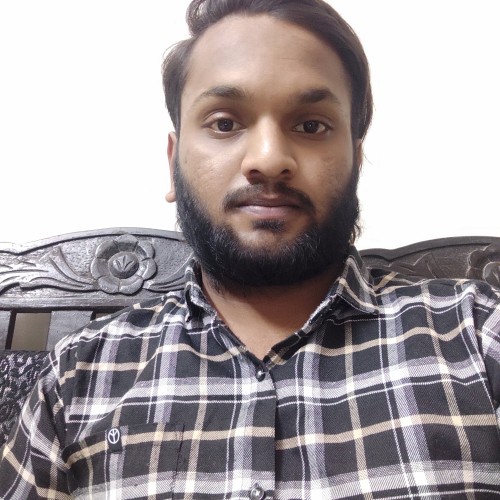 Adnan d.