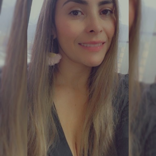 Catalina C.