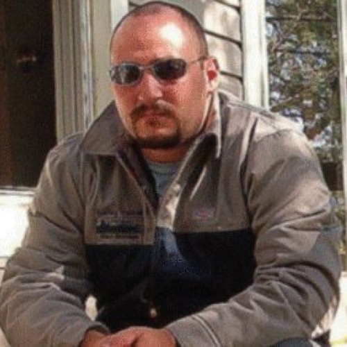 Mark K.