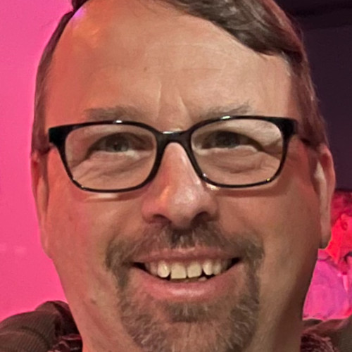 Phil P.