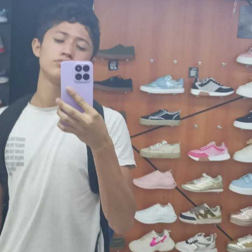 Rojas E. profile photo