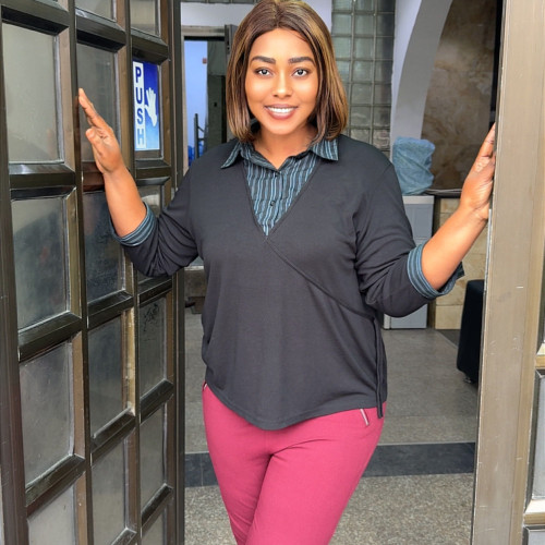 Kemi B. profile photo