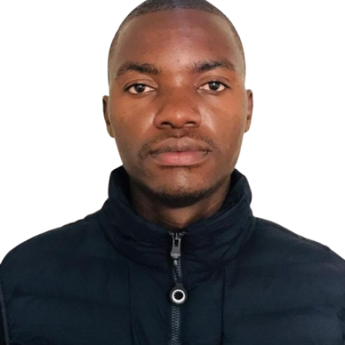 harrison o. profile photo