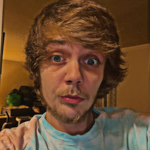 Lhollister H. profile photo