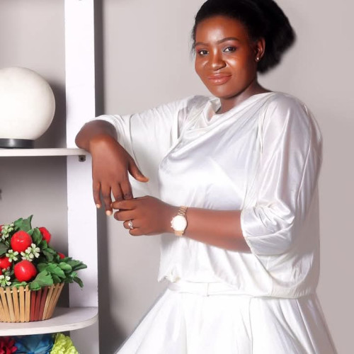 Damilola E.