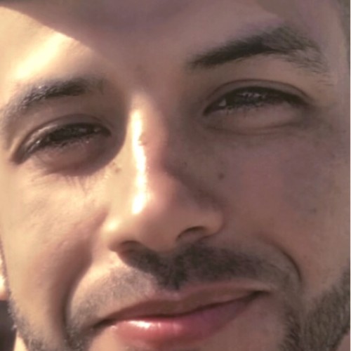 kenou m. profile photo