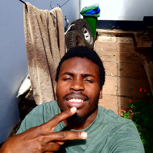 Neil E. profile photo