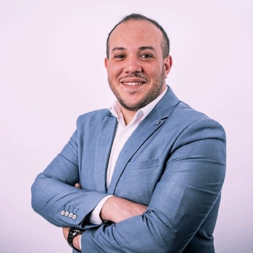 Morad C. profile photo