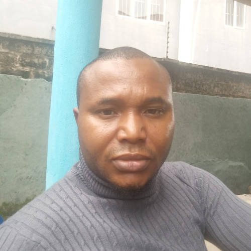 Omasanjuwa O. profile photo