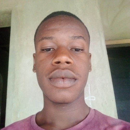 Nana Yaw A.