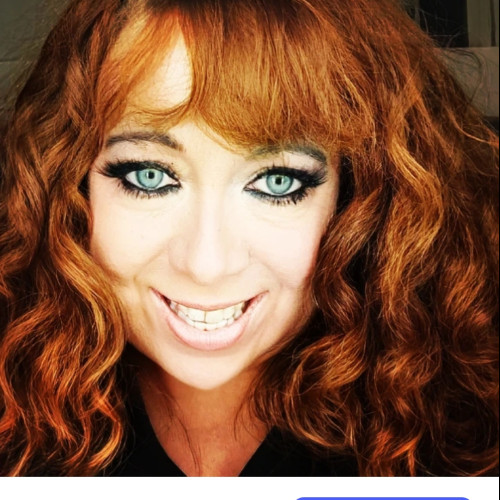 Lena K. profile photo