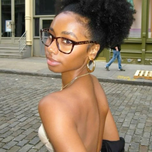 Rhoda B. profile photo
